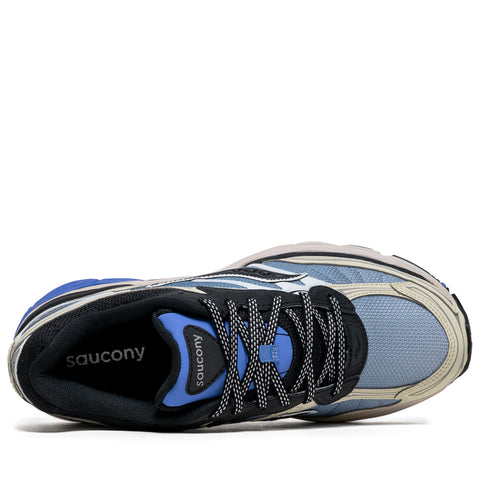 Saucony Progrid Omni 9 - Blue Fade