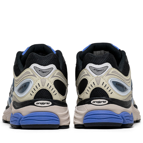 Saucony Progrid Omni 9 - Blue Fade