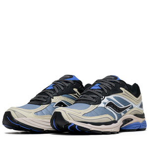 Saucony Progrid Omni 9 - Blue Fade