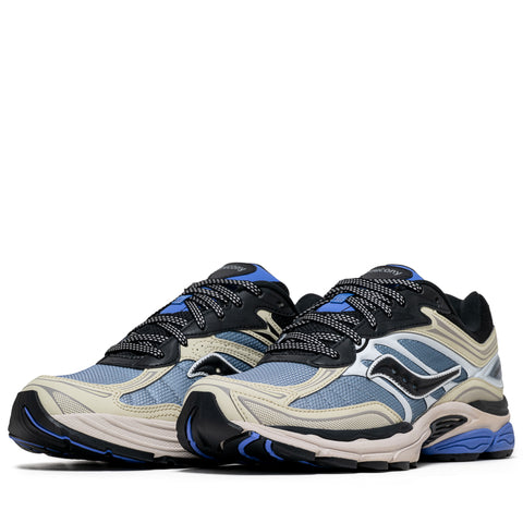 Saucony Progrid Omni 9 - Blue Fade