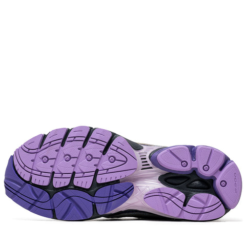 Saucony Progrid Omni 9 - Pink Glow