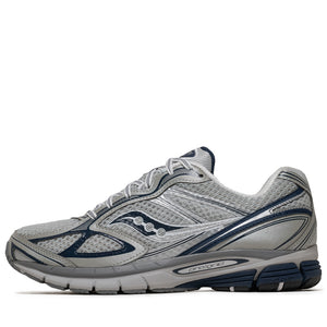 Saucony Progrid Guide 7 - Oyster/Navy