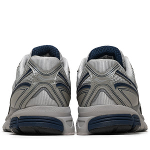 Saucony Progrid Guide 7 - Oyster/Navy