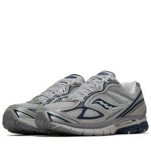 Saucony Progrid Guide 7 - Oyster/Navy