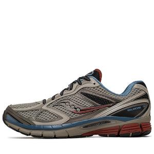 Saucony Progrid Guide 7 - Taupe/Black