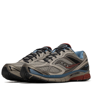 Saucony Progrid Guide 7 - Taupe/Black