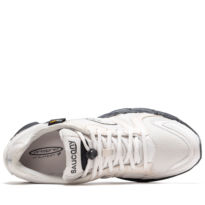 スニーカー SAUCONY \