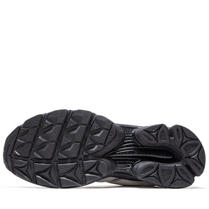 Saucony Progrid Triumph 4 - White Sand