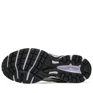 Saucony Ride Millennium - White/Night Sky