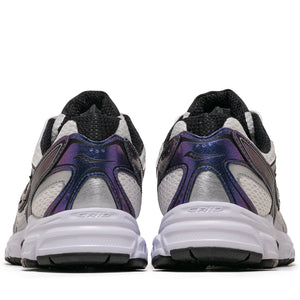 Saucony Ride Millennium - White/Night Sky