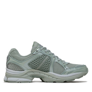 Women's Saucony Progrid Triumph 4 - Seafoam/Seafoam