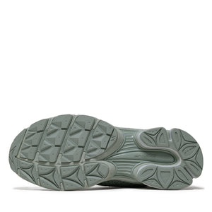 Women's Saucony Progrid Triumph 4 - Seafoam/Seafoam