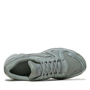 Women's Saucony Progrid Triumph 4 - Seafoam/Seafoam