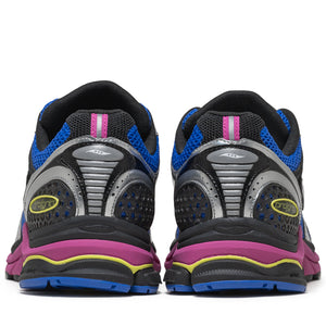 Saucony Progrid Triumph 4 - Dazzle/Silver