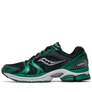 Saucony Progrid Triumph 4 - Lush/Black