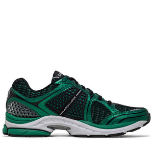 Saucony Progrid Triumph 4 - Lush/Black