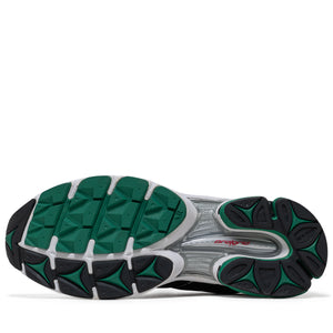 Saucony Progrid Triumph 4 - Lush/Black