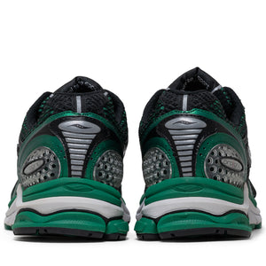 Saucony Progrid Triumph 4 - Lush/Black