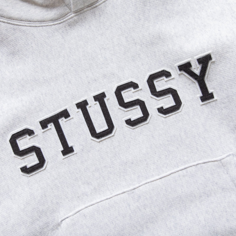 Sneaker Politics Sneaker Politics