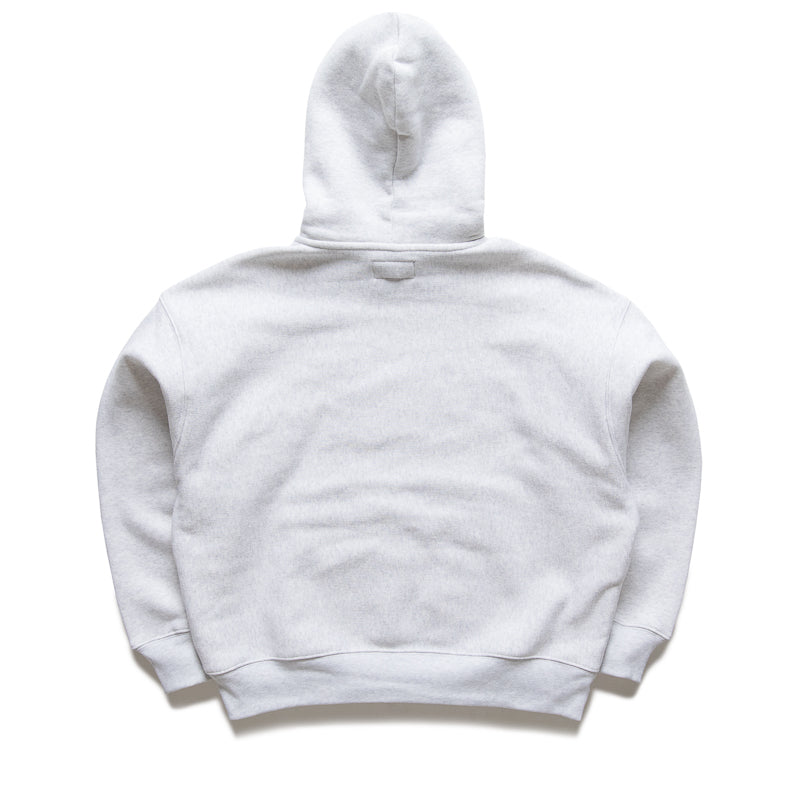 Sneaker Politics Sneaker Politics