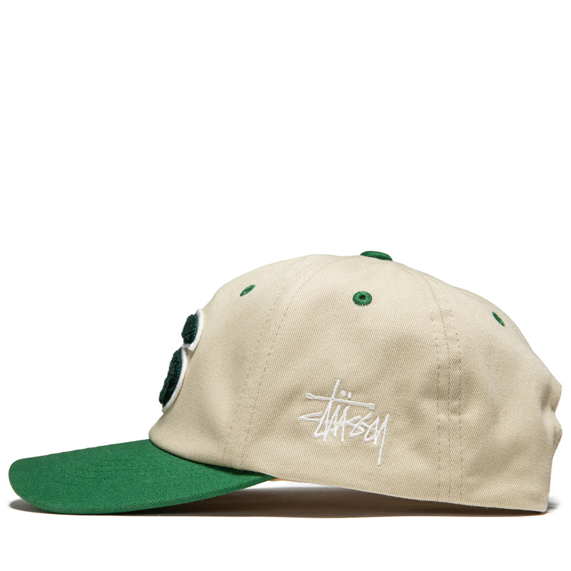 帽子 Stussy Chenille S Low Pro Cap Stussy Chenille S Low Pro Cap Brown 100% Authentic | eBay