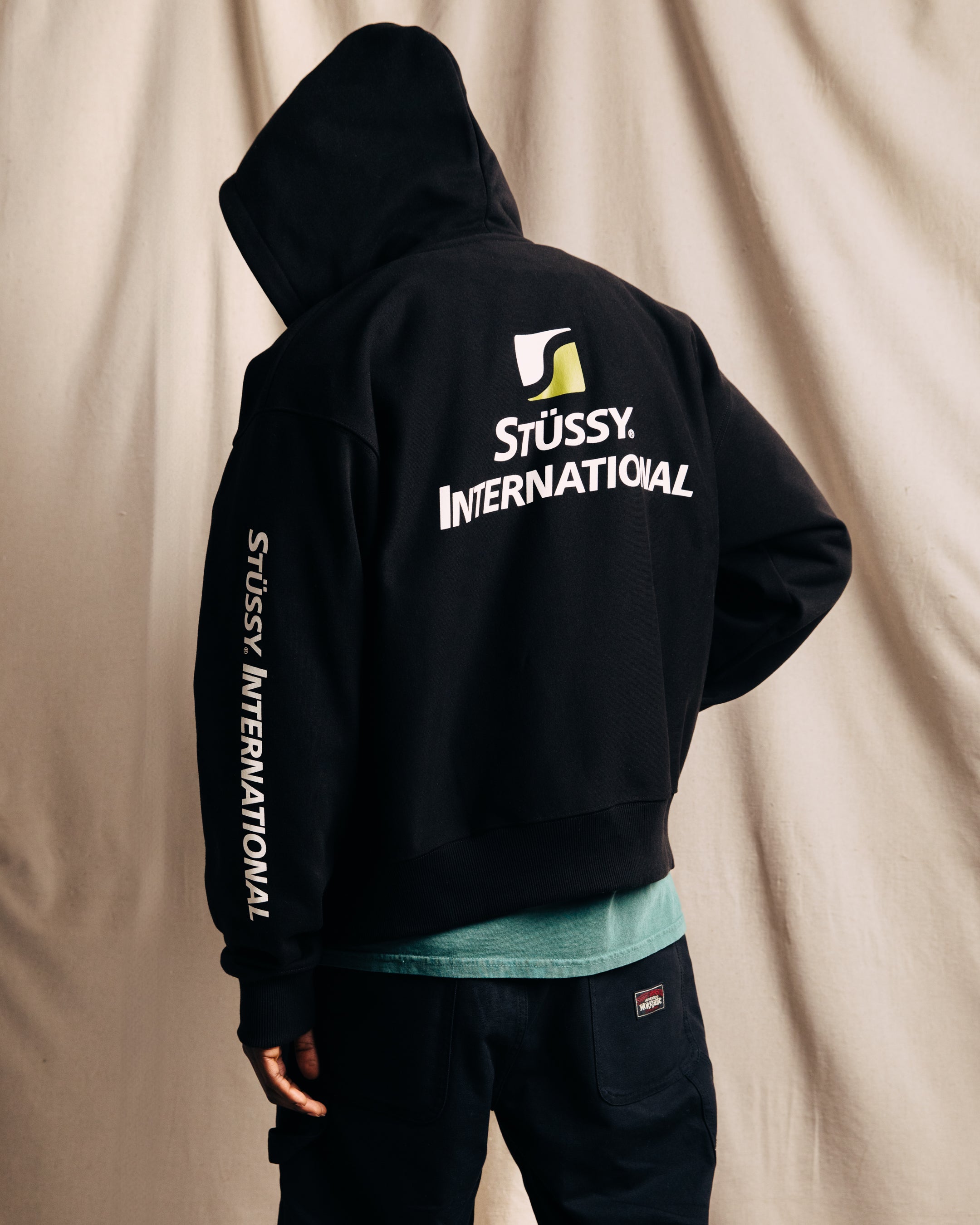 Чоловічі кросівки 47 adidas | Cheap Robby Jordan Outlet