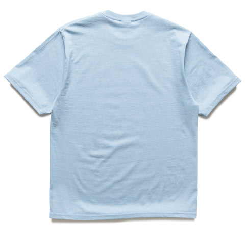 Stussy Personalities Tee - Slate