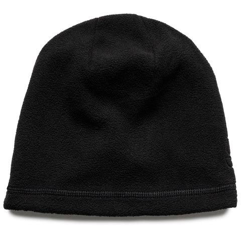 Stussy Reversible Tech Skullcap - Onyx