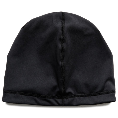 Stussy Reversible Tech Skullcap - Onyx