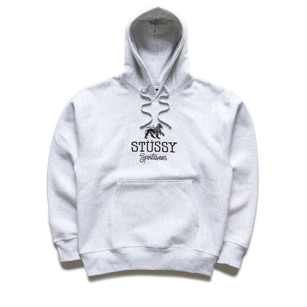 Sneaker-Politics-STUSSY-