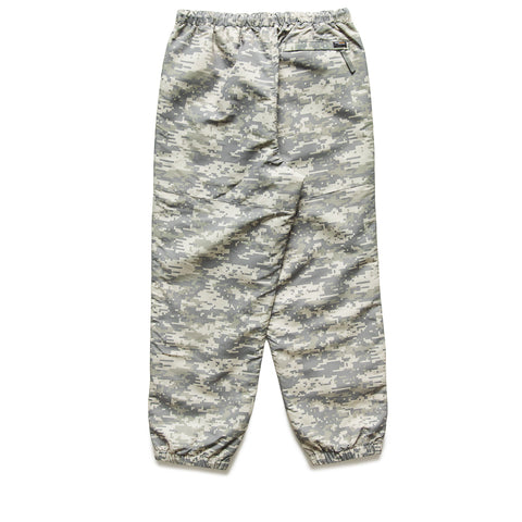 Stussy Training Pant - Digi Camo