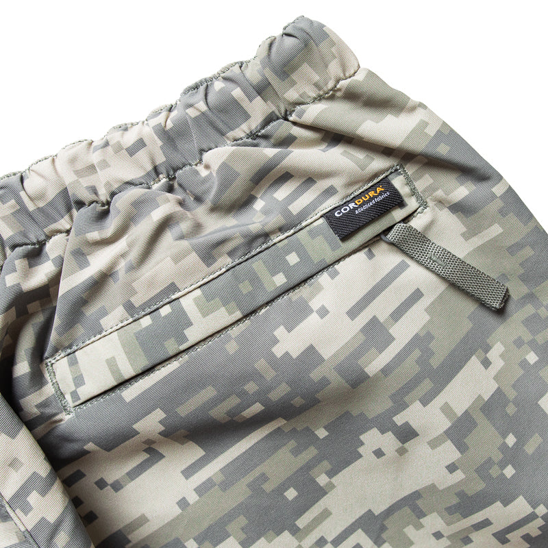 R*I様 stussy camo ワークパンツ 28サイズ 楽天市場】ステューシー STUSSY パンツ メンズ Camo Canvas Work