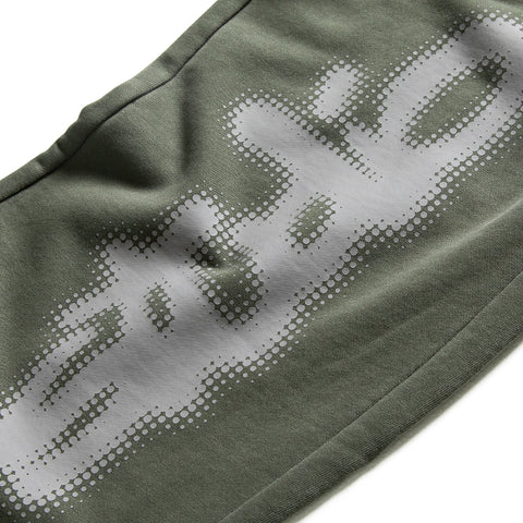 Supervsn Studio Lounge Pants - Moss