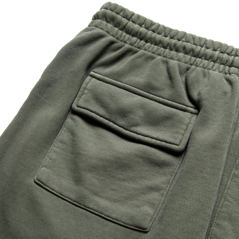 Supervsn Studio Lounge Pants - Moss