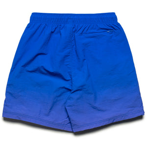 Supervsn Studio Shorts - Royal Blue