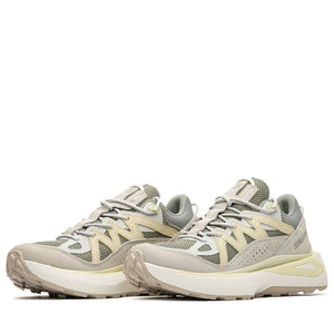 Salomon Odyssey Element Low - Shadow/Metal