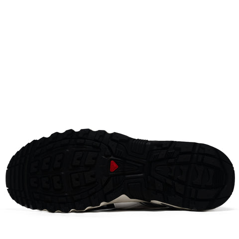 Salomon ACS Pro Shell - Rainy Day/Black