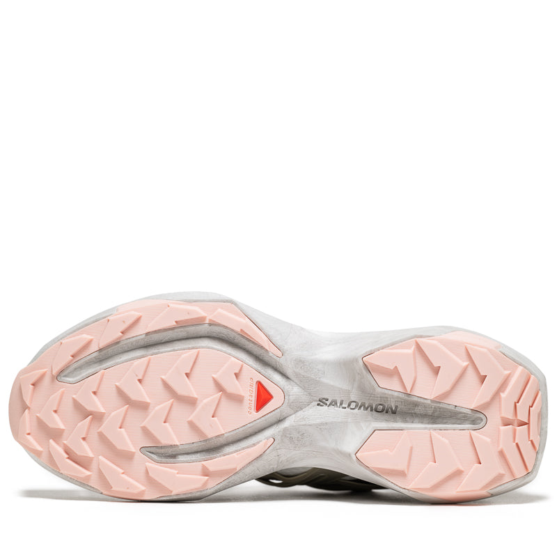 リーシュプレゼントVILLAIN 150×新品SALOMON DISTRICT DISTRICT Men - All-Mountain | Salomon