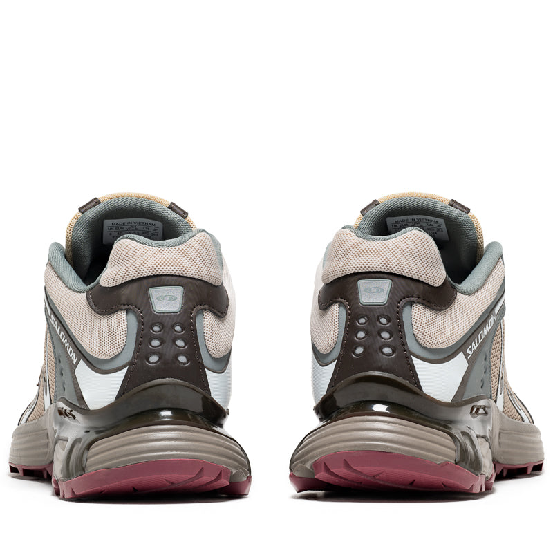 Sneaker Politics Sneaker Politics