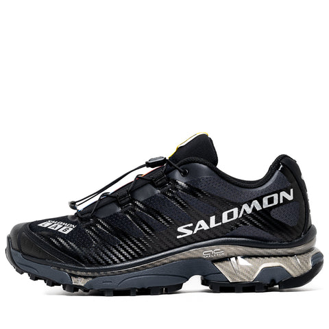 Salomon XT-4 OG - Black/Ebony