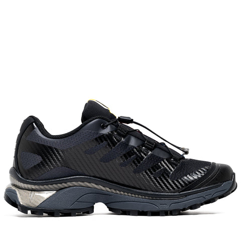 Salomon XT-4 OG - Black/Ebony