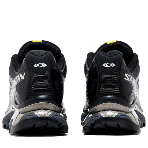 Salomon XT-4 OG - Black/Ebony