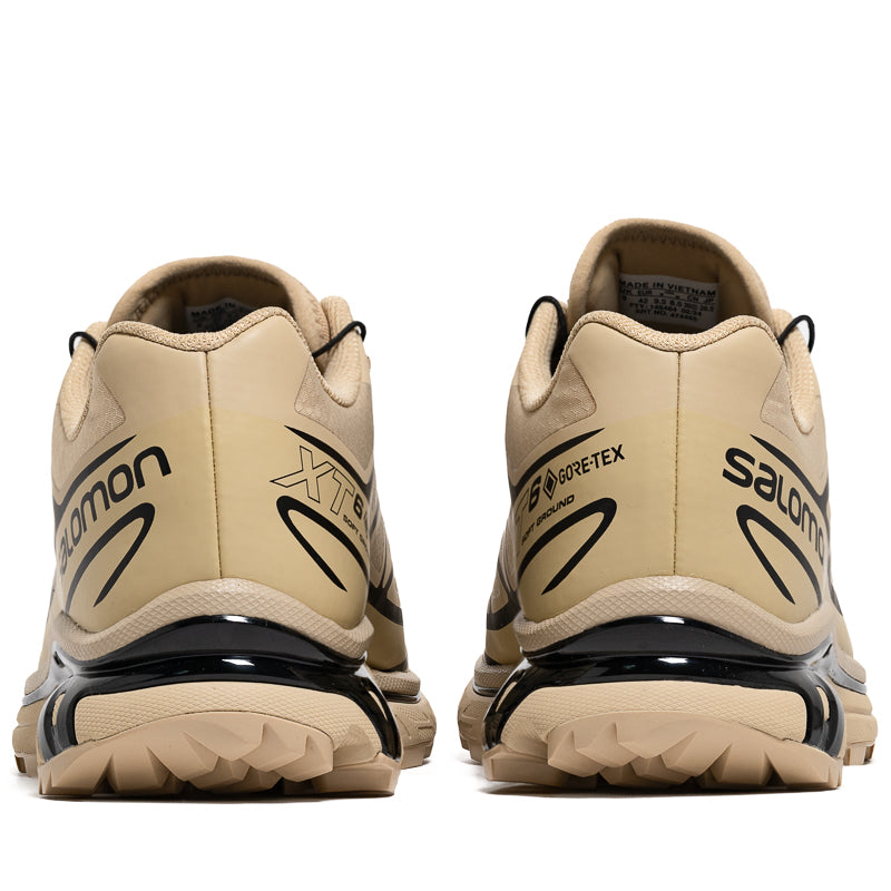 SALOMON XT-6 サファリ25cm Salomon XT-6 Gore-Tex Safari Men's - L47445500 - US