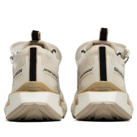 Salomon Odyssey ELMT Advanced Clear - Vanilla Ice/Bleached Sand