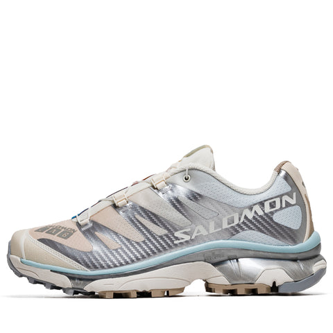 Salomon XT-4 OG - Vanilla Ice/Ballad Blue