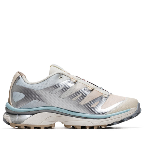 Salomon XT-4 OG - Vanilla Ice/Ballad Blue