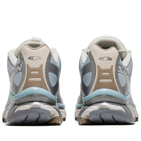 Salomon XT-4 OG - Vanilla Ice/Ballad Blue