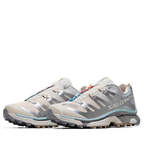 Salomon XT-4 OG - Vanilla Ice/Ballad Blue