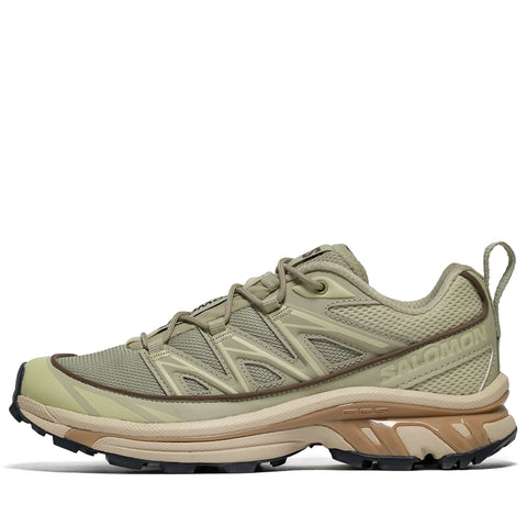 Salomon XT-6 Expanse - Alfalfa/Shortbread