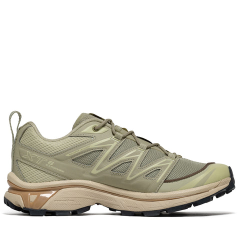 Salomon XT-6 Expanse - Alfalfa/Shortbread